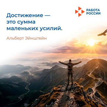 ����� ��������� ������������ �� ������� ���������� �����