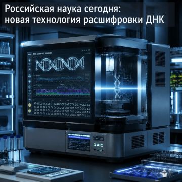 ���������� ����� �������: ����� ���������� ����������� ���