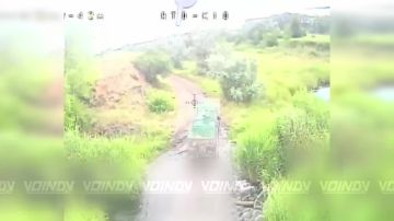 ��������� 36 ��������� �������������� ������� 29 ����� ����������� ����� "������" ���������� ���������������� ��������� � ������� ��� �� ����������� �����������