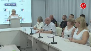 ������� � ������������� �������� ����������� ������� ������������������ ���������� � �������� ������� ������������� �������������� �������