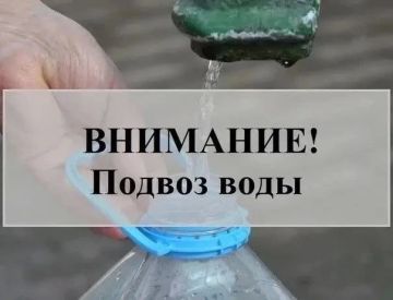 �������� ������� ����������� �������� ����� ���������