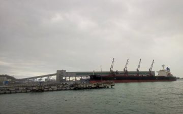 � ������������ ���������� ������ ������ ���� ����������� ����������� � �������� ����