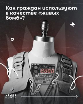 1 ������� � ����� �� ���������� ������ ��������� �����, ������� ����� ���� �������, � ��� ����� �������, ������� �������� ���������� � ���� ������� ����������� ���������