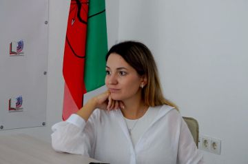 ��������� � �������� � ����� �������