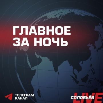 �������� ������� �� ������� � ���λ, � ������ ����� ������� � �������������� ������� ��������