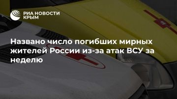 ������� ����� �������� ������ ������� ������ ��-�� ���� ��� �� ������