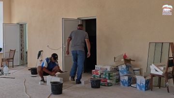 �������� ��������� �����: ��������� ������� ������� �� ��������� � ������������