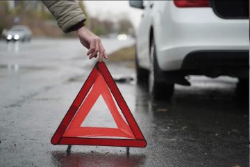 ���� ����� ���������� � ��� �� ������ �-280 ������������ � ����������� �������