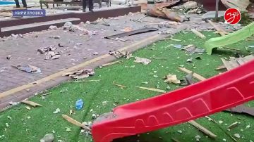 25 ���� ��� ��������� ������������� ���� ������ � ���������