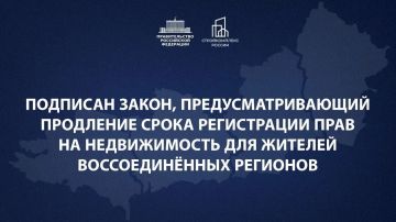 �������� �����������: ��������� �������� �����, ������� ���������� ����� ����������� ���� �� ������������ ��� ������� �������������� ��������