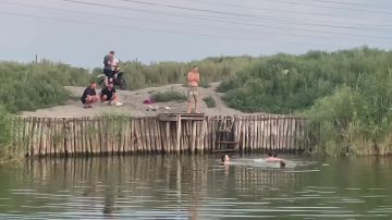 ������� ������� �������� ����� ������� � ���������� ���������� ������� ������ ���������� �������, ������� ������ �� �������, ����� ��������� �� ��������� ����� � ����