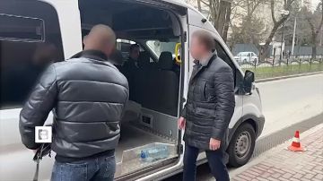���� ������� ����� ����������� �������� ������ ������ ������������ ������ �� ����� ��������, ����� ��� ��������� � �����