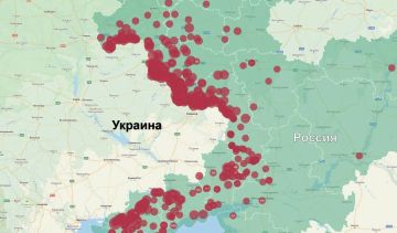 ������� 49 ������ �������, � ��� ����� 4 ������, � ���������� ���� ��� �� ���������� ������