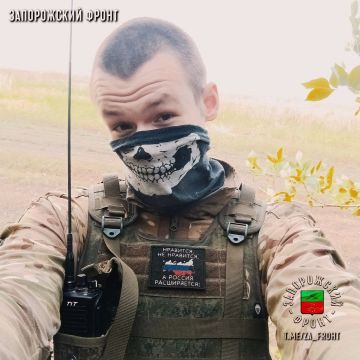 ���� ������� ���� � ������������ �����������