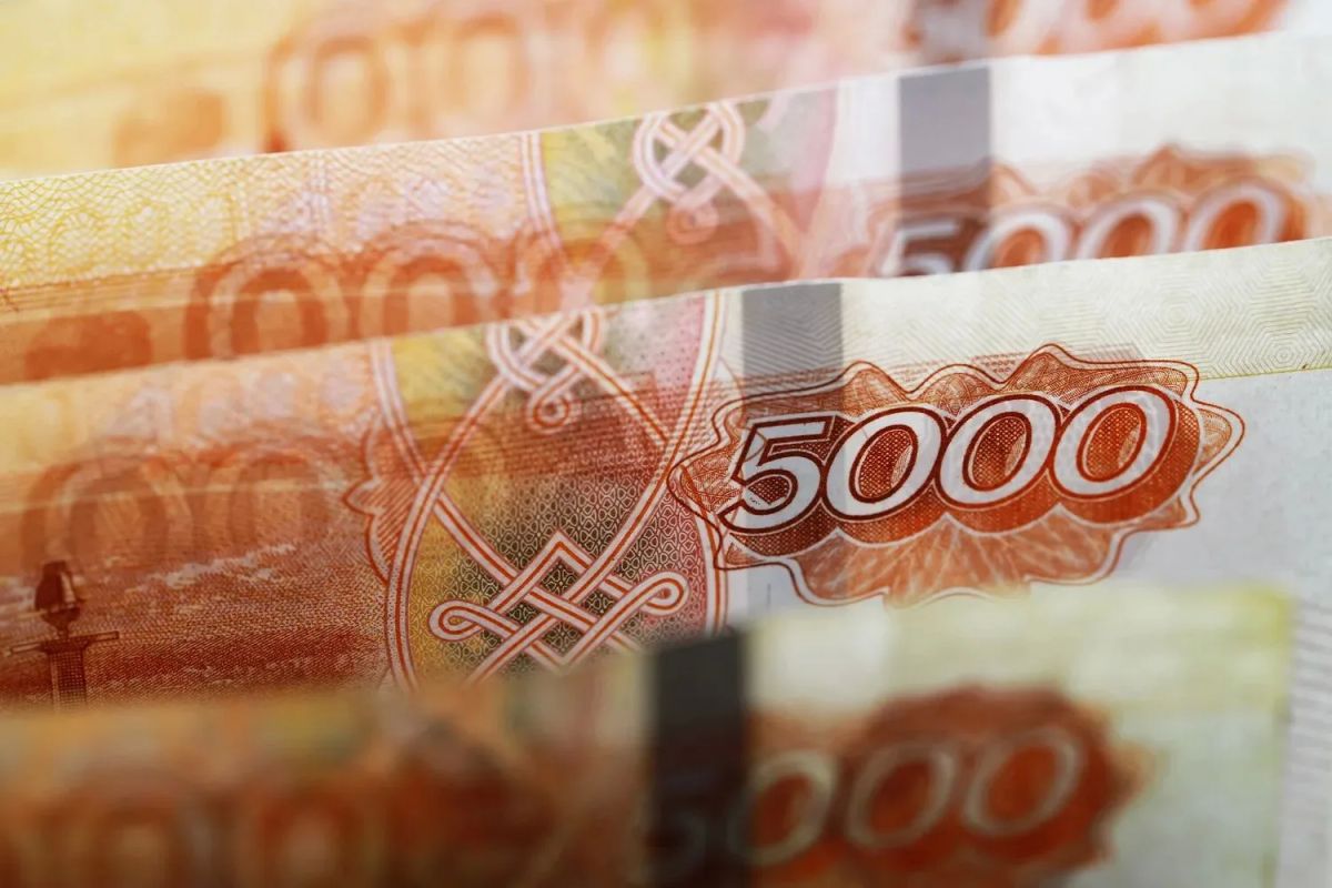 Правительство увеличило финансовую помощь жителям воссоединенных территорий из-за утраты имущества