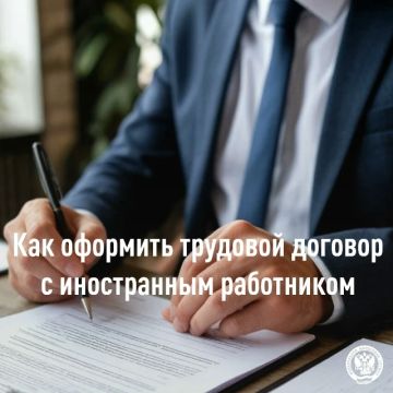 ����������� ���� ������ �1 �� ����������� ������� ���������,��� �������� �������� ������� � ����������� ����������
