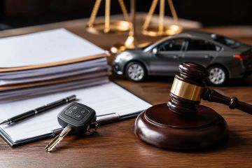 ��������� �� ����������� ������� � ��������� ����� � ������� ����������