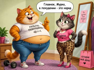 � ������ ����� ���������� ����� ������ � ��������