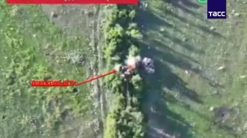 ����� "�������" ���������� ��������� ����� ��� � ���� ������� � ����������� �������, �������� � �� ��