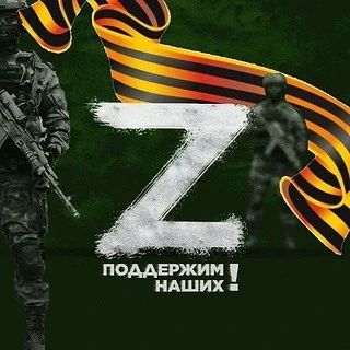Враг атакует энергетику Запорожской и Херсонской областей: регионы без света