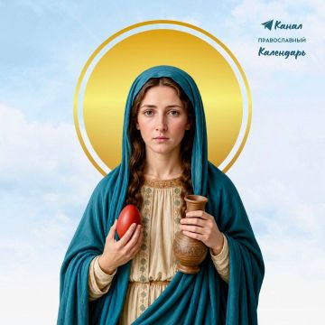 4 ������� - ������������ ������� ���� ������ ������ ���������������� ����� ���������!
