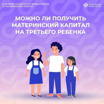� ����� ������ �������� ������� ���������� �� �������� �������