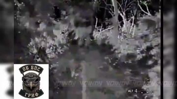 �����-���������������� �� ��������� ���������� ��������� ����, ��������� �������� ������� ���������� �� ����������� �����������
