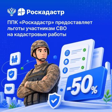 ���������� ����������� ������� �������� � �� ������ �������� ������ �������� ������� �� ��� ������