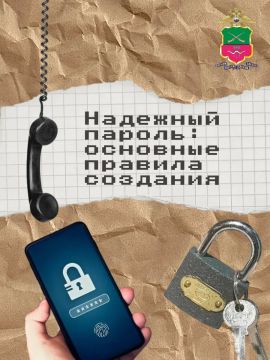 �������� ������: �������� ������� ��������