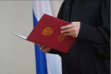 Житель Запорожской области разместил в "Телеграме" экстремистскую символику