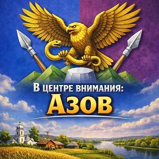 Уважаемые жители Куйбышевского муниципального округа!