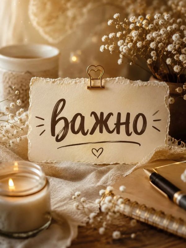 Важная информация!. ГБУЗ Акимовская ЦРБ предоставляет актуальные номера телефонов отделений