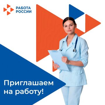 � ��������������� ��������� ���������� ��������������� ��������� ����� ���������-��������������� ������������ ����� ������������ ����� � ���������� �������� ����������� ������� �� ���������� ������ ���������: