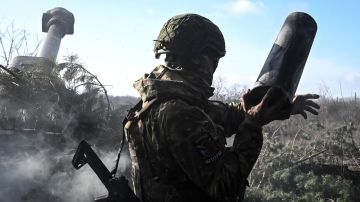 Прорыв под Ореховом и штурм Покровского: военный эксперт дал прогноз по СВО на август
