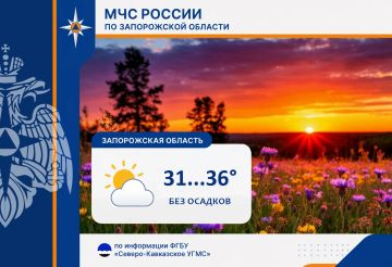 � 4 �� 5 ������� �� ���������� ������� ���������: