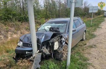 � ��� � ���������� ������ ���������� ��������� � �������� 16 � 18 ���