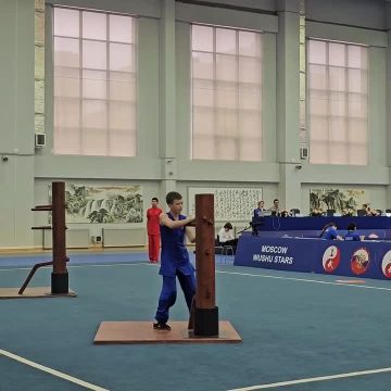 �������� ����������: �����, ��� ��������� ������ ���������� ���� ����� ���������� � ���������� ����� ���������. ������� �� ������������ � ���� ������, ������� ������ �������� ����������, ���������� � ���� ������� �����. ����...