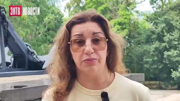 ��������� �����. ������ ����� ����� �������� �����������, � �� ��������� ��� ������� ������ ��������� ��� � ��������� ��������
