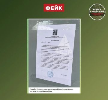 ����: ������������� ������� ����� ��������� ������ � ����������� ���������� � �������� ���������� ��� ���� ���
