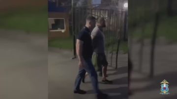 �������������� � ������� ������ �� ��� � ������� ���������