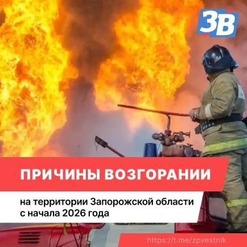 � ��� ���������� �� �������� ������� ������� � ����������� �������
