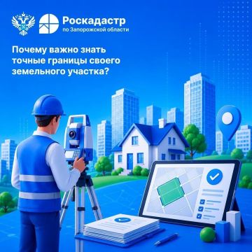 ������������ ���������� ���������, ������ ����� ����� ������ ������� ������ ���������� �������