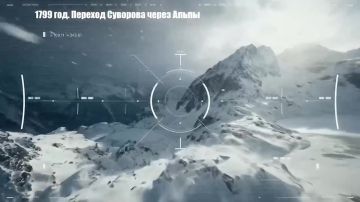 ������� ������ �� ��������� � ����������� ����� ���������� ��������� � ��� ������������ ����� �������, ����������� � ���������� � ���������� ������, ����������� ����������������� ����� � ���������� ����������� �����������