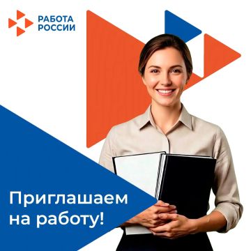 � ��������������� ��������� ���������������� ��������������� ���������� ��������������� ������� ���������� � ����� ����� �� ���������� ������ ���������: