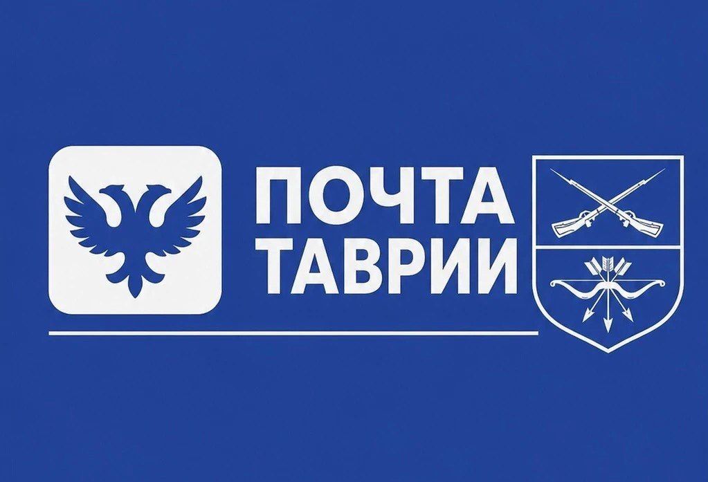 Хотите получать заказы с Ozon без лишних сложностей? Это стало ещё проще!