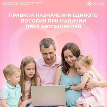 � ����� ����� ���� ��� ����������, ���� �� � �������� ������ �������