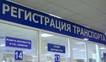 �������� ����� �������� ����� �� ���������� ����������� ����� � ����������� �������