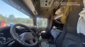 ��� ����� �� �� ���������� �������� ���� � ��������� ���������