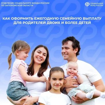 ���������, ��������� �� �� ��� ��������� �������� �������, ���� � ��� ������ ���� � ����� �����
