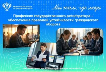 ��������������� �����������: ���������� ���������, ������� � ���������������